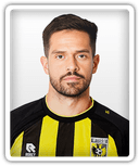 Michael Pinto