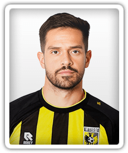 Michael Pinto