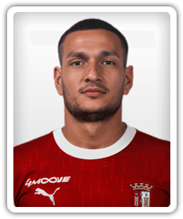 Rony Lopes