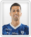 João Cancelo