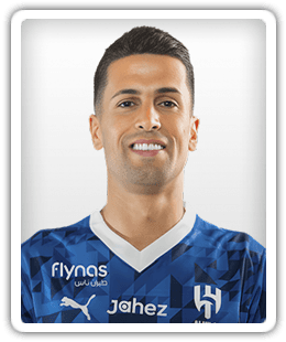 João Cancelo
