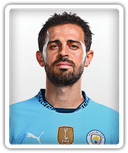Bernardo Silva