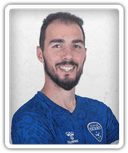 Alexandre Alfaiate