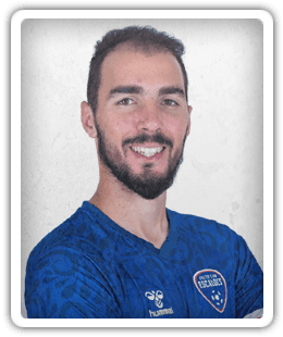 Alexandre Alfaiate