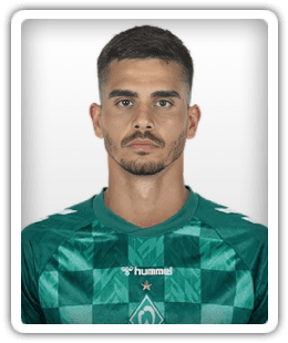 André Silva