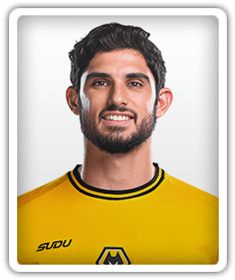 Gonçalo Guedes