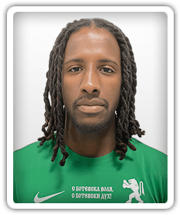 Diogo Barbosa