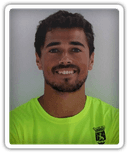 Tomás Mota