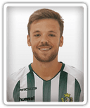 Tiago Castro