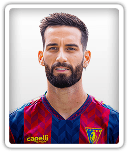 João Gamboa