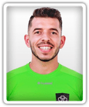 Rafa Miranda