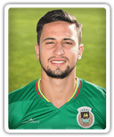 José Postiga