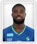 Djaniny