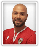Tiago Penantes