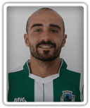 Rui Luís