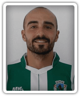 Rui Luís