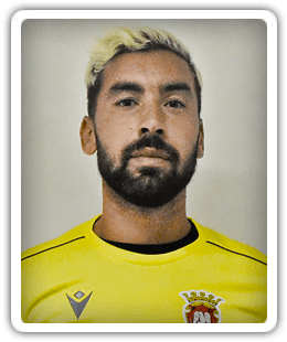 Emanuel Novo