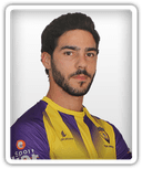 Vasco Costa