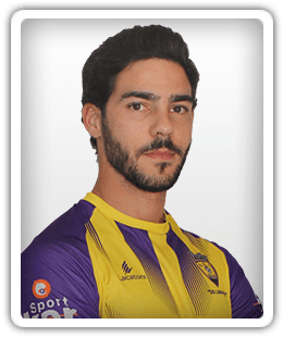 Vasco Costa