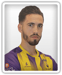 Mickaël Pereira