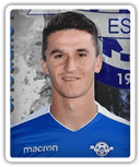 Cristiano Pascoal