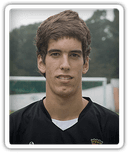 André Simões