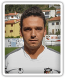 Rui Abreu