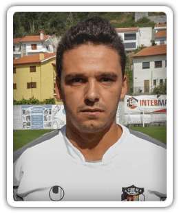 Rui Abreu