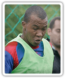 Sidnei