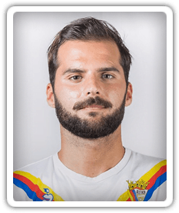 Mário Mateus