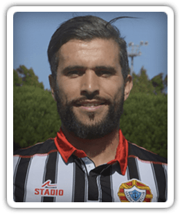 Minhoca