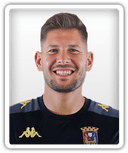 Carlos Henriques