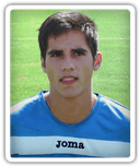 Pedro Batista