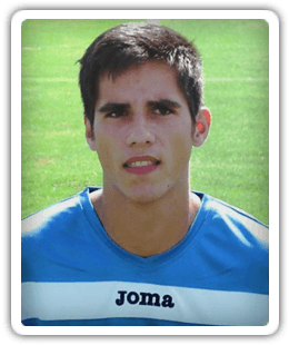 Pedro Batista