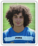 Tiago Vieira