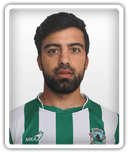 Micael Babo