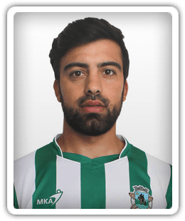 Micael Babo