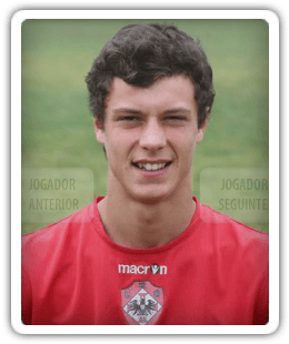 Rafa Fonseca