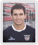 Délcio Azevedo