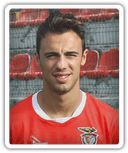 Vítor Miranda