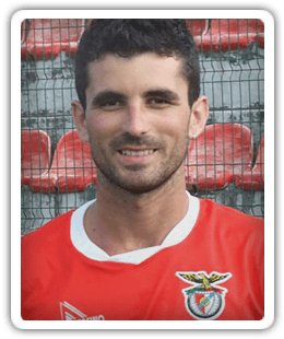 Cristiano Magina