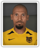 Weliton Matos