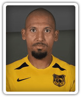 Weliton Matos