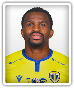 Christian Irobiso