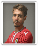 Vítor Andrade