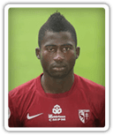 Luciano Teixeira