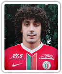 Valter Viegas