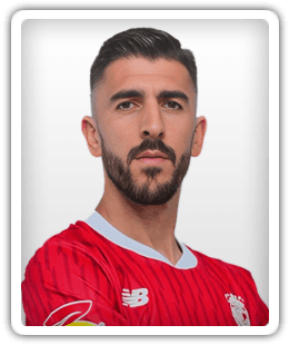 Paulinho
