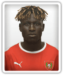 Piqueti