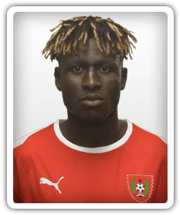 Piqueti